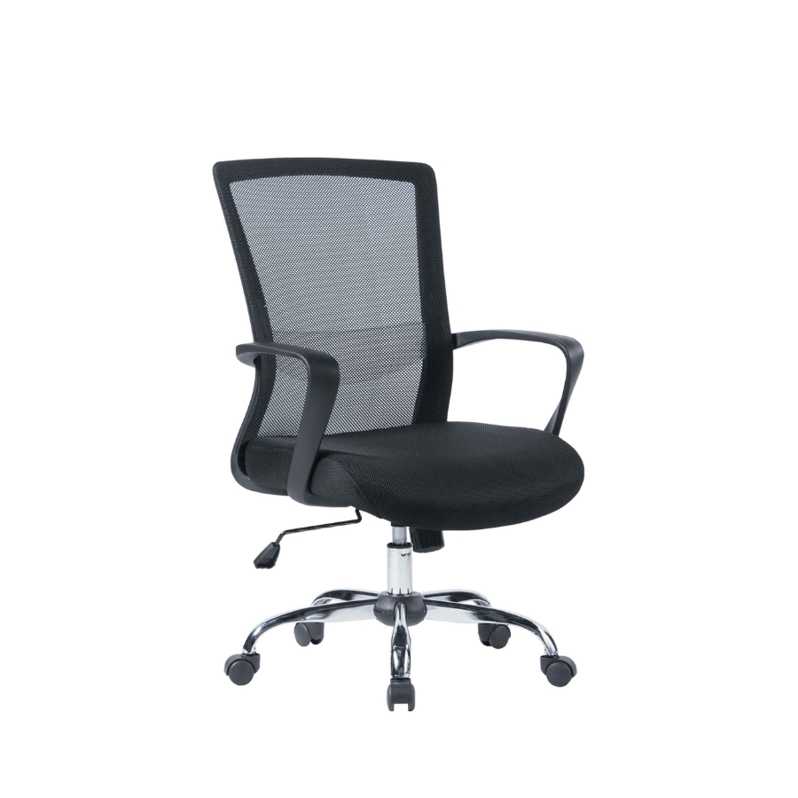 Silla operativa
